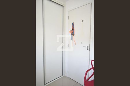 Apartamento para alugar com 70m², 3 quartos e 1 vagaQuarto 1