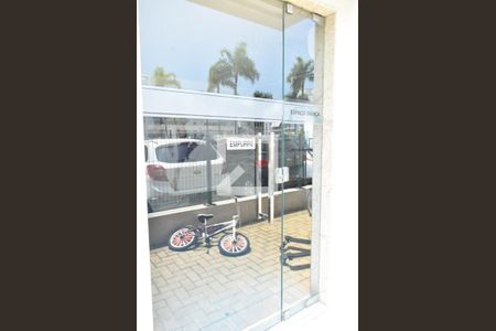 Apartamento para alugar com 70m², 3 quartos e 1 vagaÁrea comum