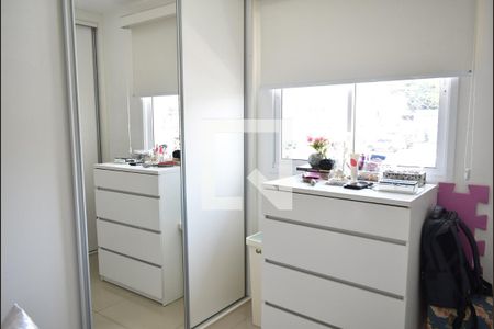 Apartamento para alugar com 70m², 3 quartos e 1 vagaQuarto 1