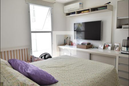 Apartamento para alugar com 70m², 3 quartos e 1 vagaSuíte