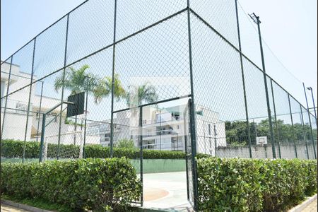 Apartamento para alugar com 70m², 3 quartos e 1 vagaQuadra Esportiva