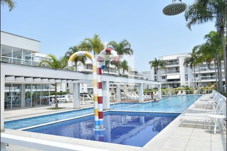 Apartamento para alugar com 70m², 3 quartos e 1 vagaÁrea comum