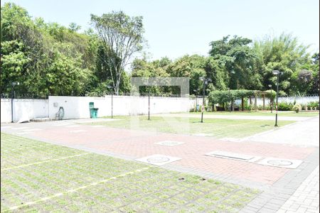 Apartamento para alugar com 70m², 3 quartos e 1 vagaArea Comum