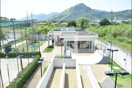 Apartamento para alugar com 70m², 3 quartos e 1 vagaCondomínio