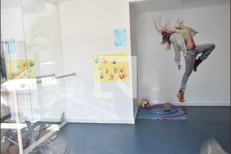 Apartamento para alugar com 70m², 3 quartos e 1 vagaÁrea comum