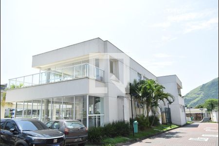 Apartamento para alugar com 70m², 3 quartos e 1 vagaÁrea comum