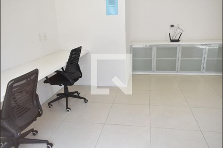 Apartamento para alugar com 70m², 3 quartos e 1 vagaÁrea comum
