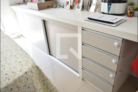 Apartamento para alugar com 70m², 3 quartos e 1 vagaSuíte 