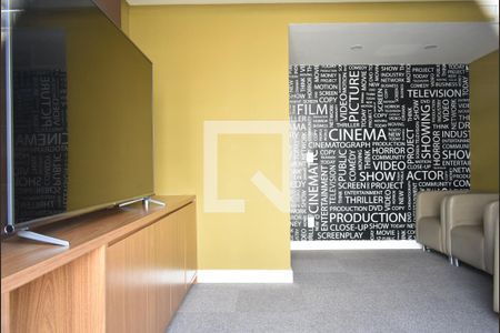 Apartamento para alugar com 70m², 3 quartos e 1 vagaÁrea comum