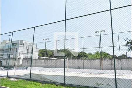 Apartamento para alugar com 70m², 3 quartos e 1 vagaQuadra de Areia