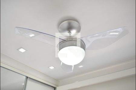 Apartamento para alugar com 70m², 3 quartos e 1 vagaQuarto 1