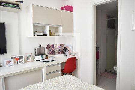 Apartamento para alugar com 70m², 3 quartos e 1 vagaSuíte