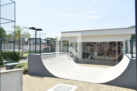Apartamento para alugar com 70m², 3 quartos e 1 vagaÁrea comum