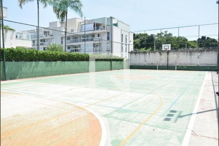 Apartamento para alugar com 70m², 3 quartos e 1 vagaQuadra Esportiva