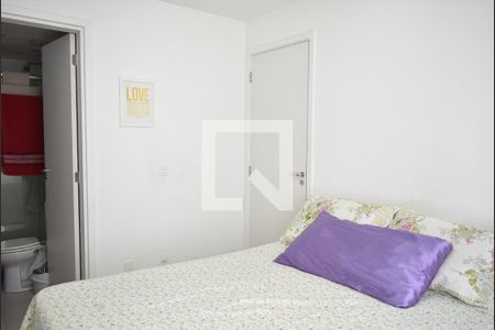 Apartamento para alugar com 70m², 3 quartos e 1 vagaSuíte