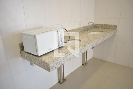 Apartamento para alugar com 70m², 3 quartos e 1 vagaArea do Mercadex