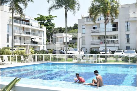 Apartamento para alugar com 70m², 3 quartos e 1 vagaÁrea comum