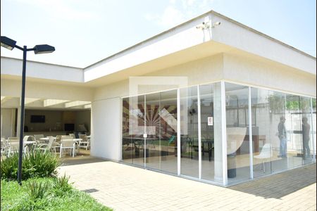 Apartamento para alugar com 70m², 3 quartos e 1 vagaÁrea comum