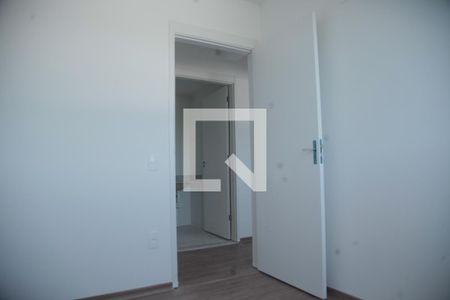Quarto 1 de apartamento à venda com 3 quartos, 56m² em Maria Paula, Niterói