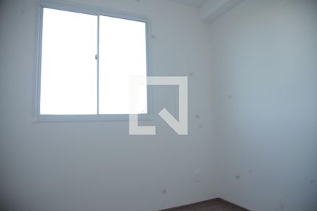 Quarto 2 de apartamento à venda com 3 quartos, 56m² em Maria Paula, Niterói