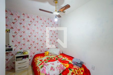 Casa à venda com 170m², 3 quartos e 2 vagas Casa à venda com 170m², 3 quartos e 2 vagasQuarto 1