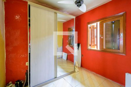 Casa à venda com 170m², 3 quartos e 2 vagas Casa à venda com 170m², 3 quartos e 2 vagasQuarto 2