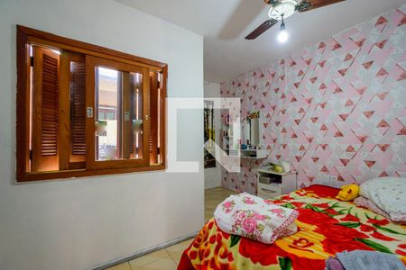 Casa à venda com 170m², 3 quartos e 2 vagas Casa à venda com 170m², 3 quartos e 2 vagasQuarto 1