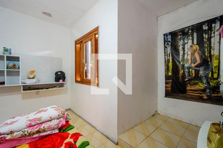 Casa à venda com 170m², 3 quartos e 2 vagas Casa à venda com 170m², 3 quartos e 2 vagasQuarto 1