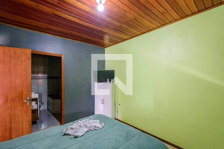 Casa à venda com 170m², 3 quartos e 2 vagas Casa à venda com 170m², 3 quartos e 2 vagasSuíte