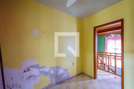 Casa à venda com 170m², 3 quartos e 2 vagas Casa à venda com 170m², 3 quartos e 2 vagasQuarto 2