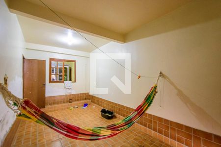 Casa à venda com 170m², 3 quartos e 2 vagas Casa à venda com 170m², 3 quartos e 2 vagasGaragem