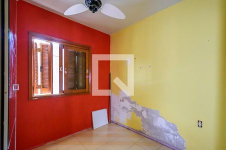 Casa à venda com 170m², 3 quartos e 2 vagas Casa à venda com 170m², 3 quartos e 2 vagasQuarto 2