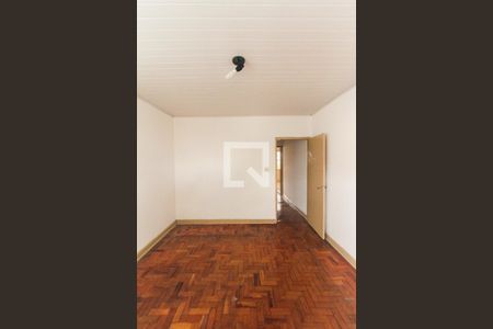 Casa para alugar com 90m², 2 quartos e sem vaga Casa para alugar com 90m², 2 quartos e sem vagaQuarto 02