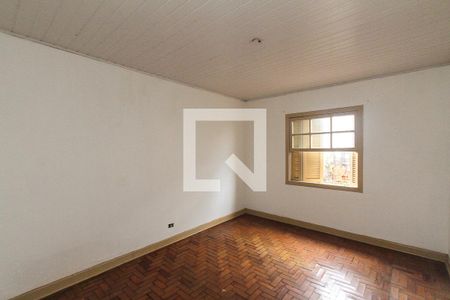 Casa para alugar com 90m², 2 quartos e sem vaga Casa para alugar com 90m², 2 quartos e sem vagaQuarto