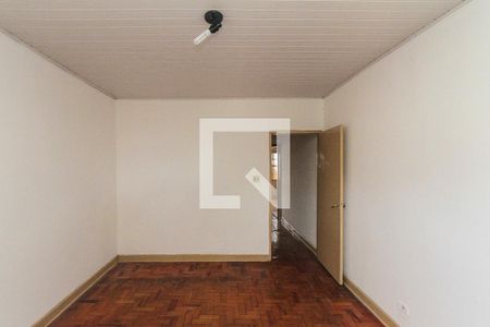 Casa para alugar com 90m², 2 quartos e sem vaga Casa para alugar com 90m², 2 quartos e sem vagaQuarto 02