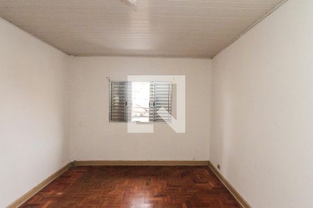 Casa para alugar com 90m², 2 quartos e sem vaga Casa para alugar com 90m², 2 quartos e sem vagaQuarto 02