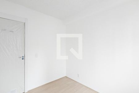 Apartamento à venda com 34m², 2 quartos e sem vaga Apartamento à venda com 34m², 2 quartos e sem vagaQuarto 2