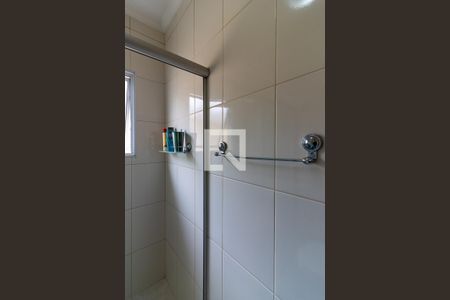 Casa à venda com 200m², 3 quartos e 4 vagasBanheiro 2