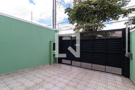 Casa à venda com 200m², 3 quartos e 4 vagasGaragem