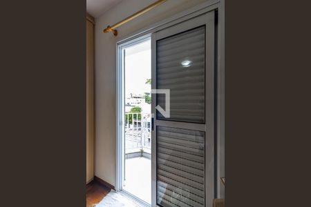 Casa à venda com 200m², 3 quartos e 4 vagasSacada