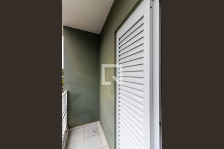 Casa à venda com 200m², 3 quartos e 4 vagasSacada