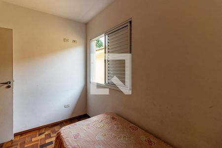 Casa à venda com 200m², 3 quartos e 4 vagasQuarto 3
