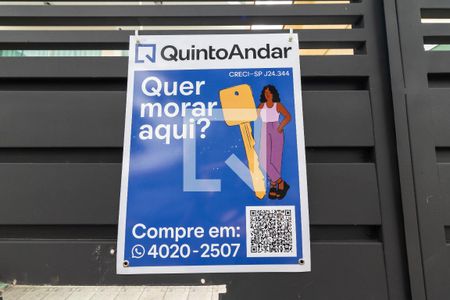 Casa à venda com 200m², 3 quartos e 4 vagasFachada