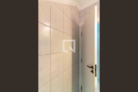 Casa à venda com 200m², 3 quartos e 4 vagasLavabo