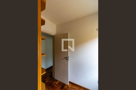 Casa à venda com 200m², 3 quartos e 4 vagasQuarto 3