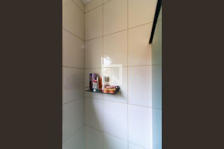 Casa à venda com 200m², 3 quartos e 4 vagasBanheiro do Quarto 1