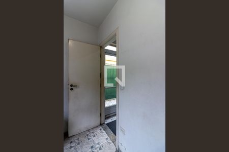 Casa à venda com 200m², 3 quartos e 4 vagasQuarto de Serviço