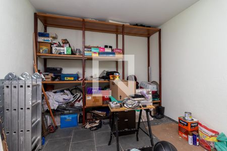 Casa à venda com 200m², 3 quartos e 4 vagasGaragem