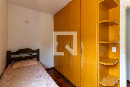 Casa à venda com 200m², 3 quartos e 4 vagasQuarto 3