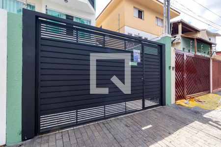 Casa à venda com 200m², 3 quartos e 4 vagasFachada